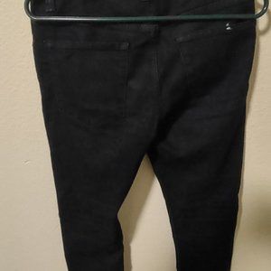 American Eagle Outfitters Straight Jeans Women's 30 x 30